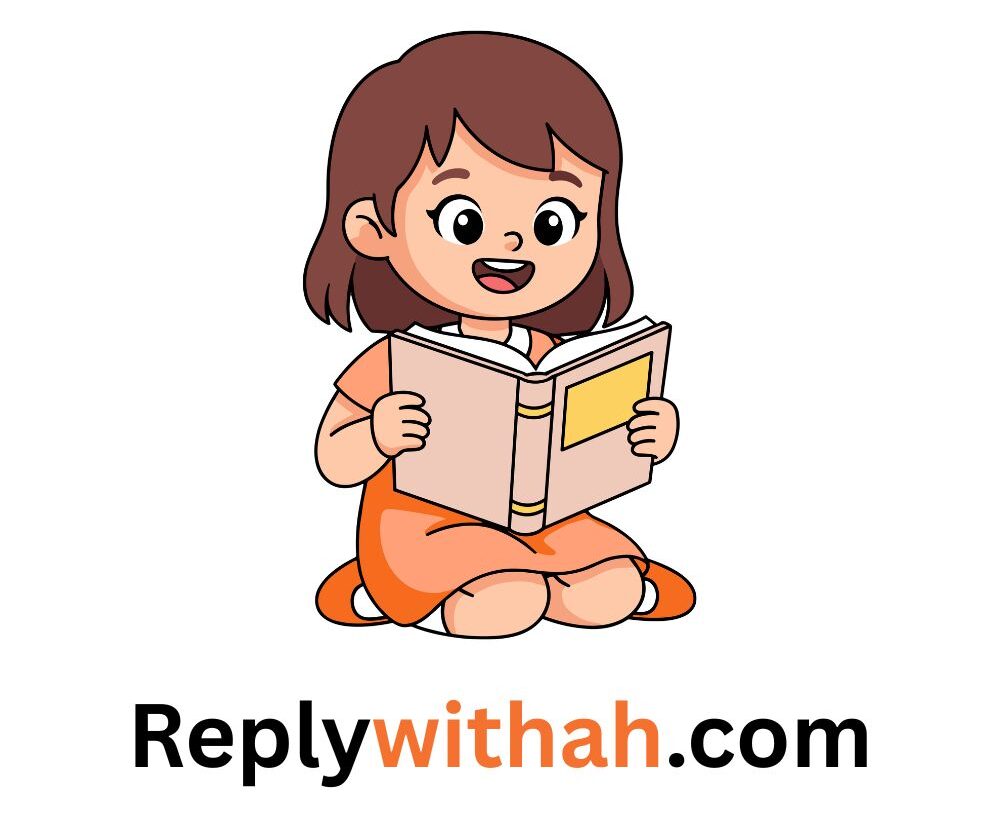 replywithah.com